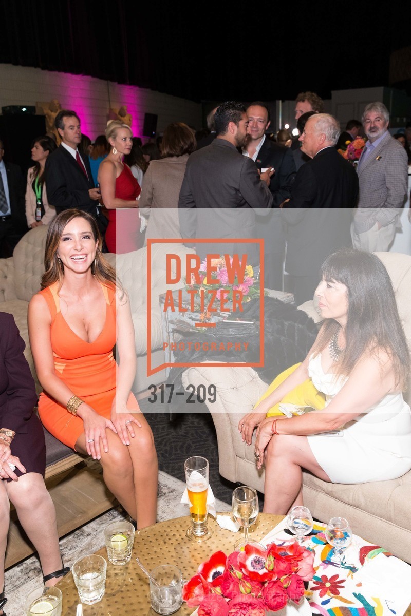 Extras, MEX I AM: 2015 Gala, July 22nd, 2015, Photo,Drew Altizer, Drew Altizer Photography, full-service agency, private events, San Francisco photographer, photographer california