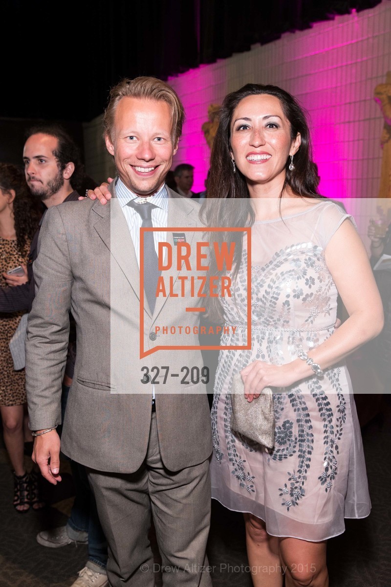 Top pics, MEX I AM: 2015 Gala, July 22nd, 2015, Photo,Drew Altizer, Drew Altizer Photography, full-service agency, private events, San Francisco photographer, photographer california