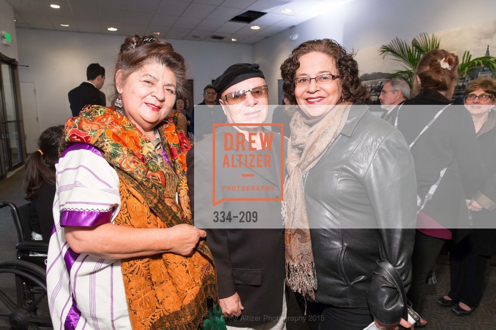 Top pics, MEX I AM: 2015 Gala, July 22nd, 2015, Photo,Drew Altizer, Drew Altizer Photography, full-service agency, private events, San Francisco photographer, photographer california