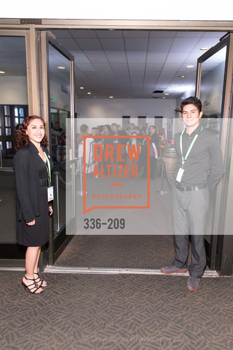 Top pics, MEX I AM: 2015 Gala, July 22nd, 2015, Photo,Drew Altizer, Drew Altizer Photography, full-service agency, private events, San Francisco photographer, photographer california
