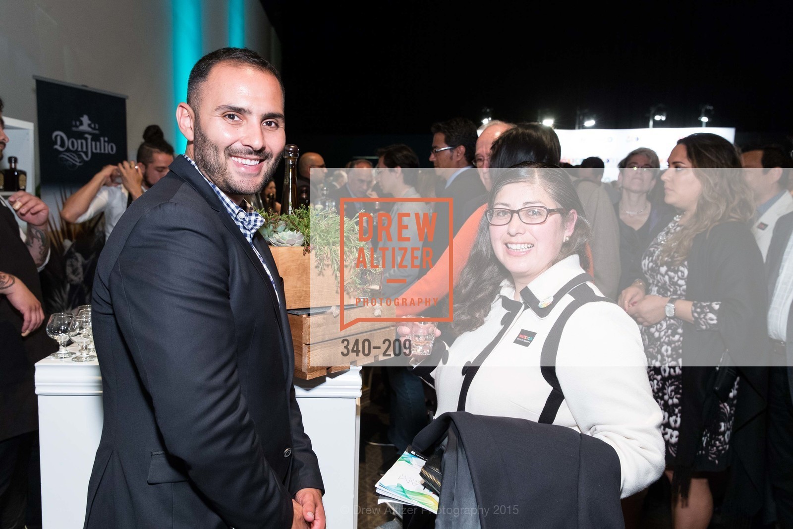 Top pics, MEX I AM: 2015 Gala, July 22nd, 2015, Photo,Drew Altizer, Drew Altizer Photography, full-service agency, private events, San Francisco photographer, photographer california