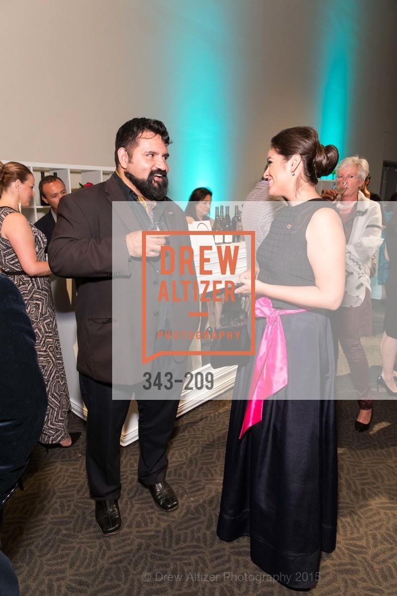 Extras, MEX I AM: 2015 Gala, July 22nd, 2015, Photo,Drew Altizer, Drew Altizer Photography, full-service agency, private events, San Francisco photographer, photographer california