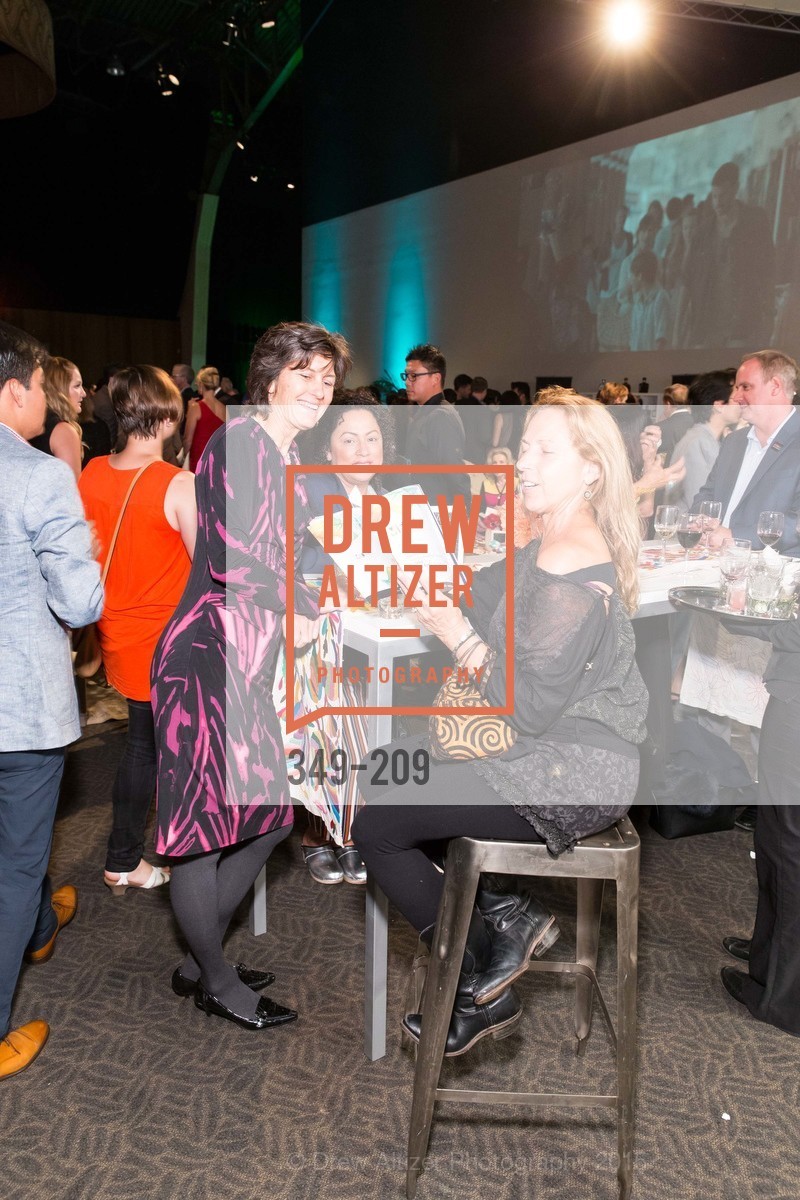 Extras, MEX I AM: 2015 Gala, July 22nd, 2015, Photo,Drew Altizer, Drew Altizer Photography, full-service agency, private events, San Francisco photographer, photographer california