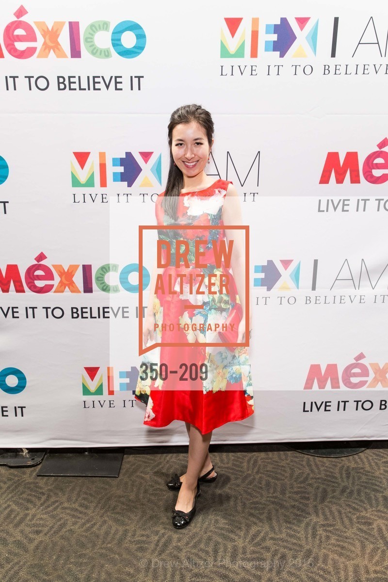 Step & Repeat, MEX I AM: 2015 Gala, July 22nd, 2015, Photo,Drew Altizer, Drew Altizer Photography, full-service agency, private events, San Francisco photographer, photographer california