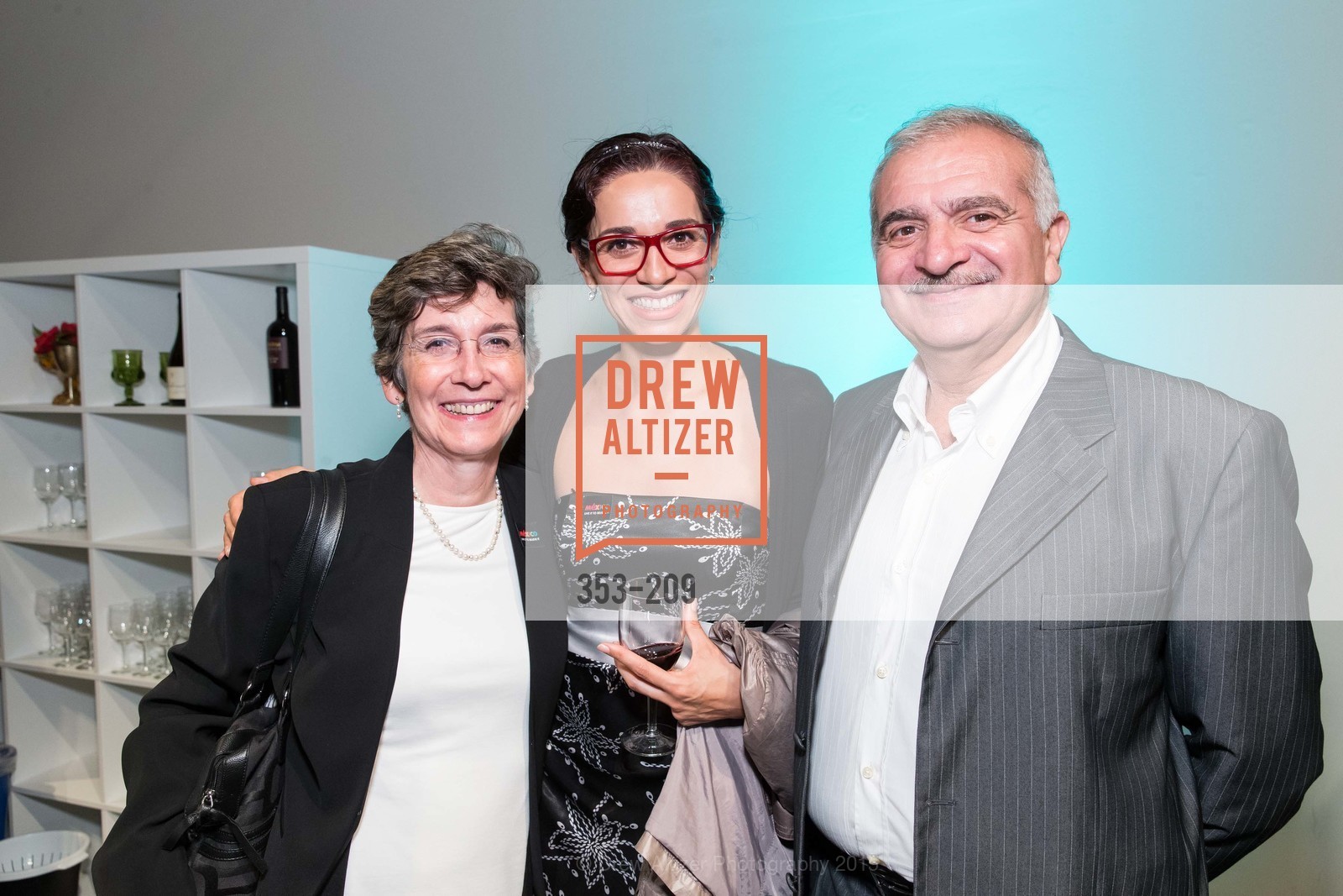 Extras, MEX I AM: 2015 Gala, July 22nd, 2015, Photo,Drew Altizer, Drew Altizer Photography, full-service agency, private events, San Francisco photographer, photographer california