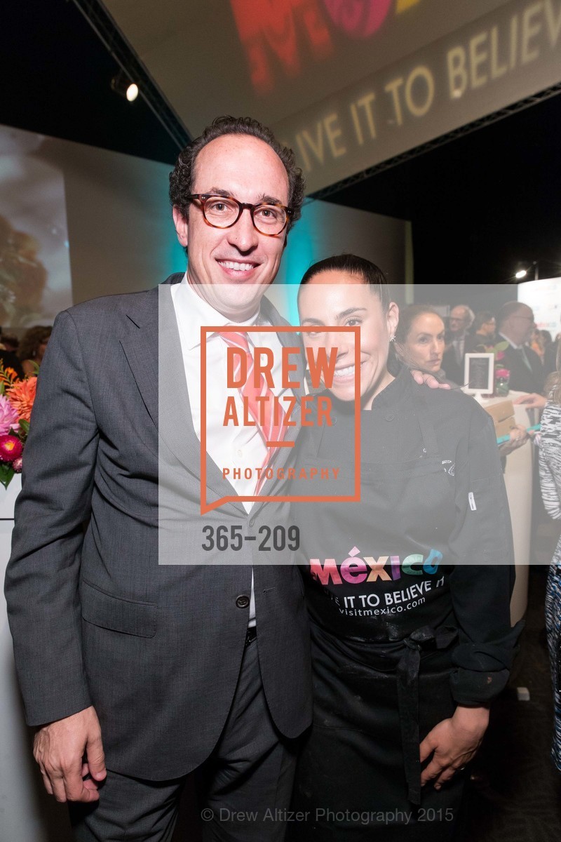 Top pics, MEX I AM: 2015 Gala, July 22nd, 2015, Photo,Drew Altizer, Drew Altizer Photography, full-service agency, private events, San Francisco photographer, photographer california