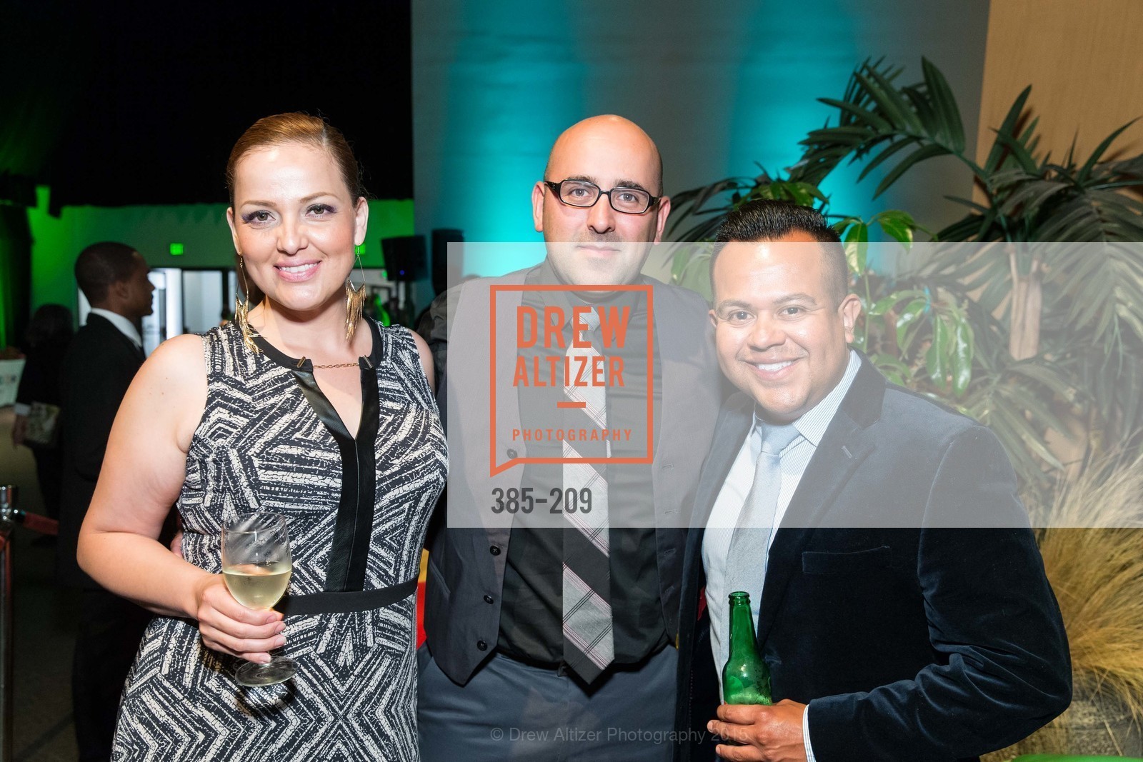 Top pics, MEX I AM: 2015 Gala, July 22nd, 2015, Photo,Drew Altizer, Drew Altizer Photography, full-service agency, private events, San Francisco photographer, photographer california