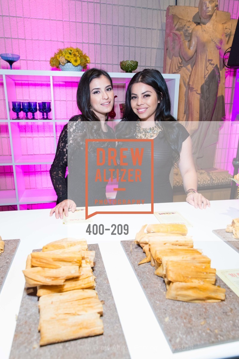Top pics, MEX I AM: 2015 Gala, July 22nd, 2015, Photo,Drew Altizer, Drew Altizer Photography, full-service event agency, private events, San Francisco photographer, photographer California