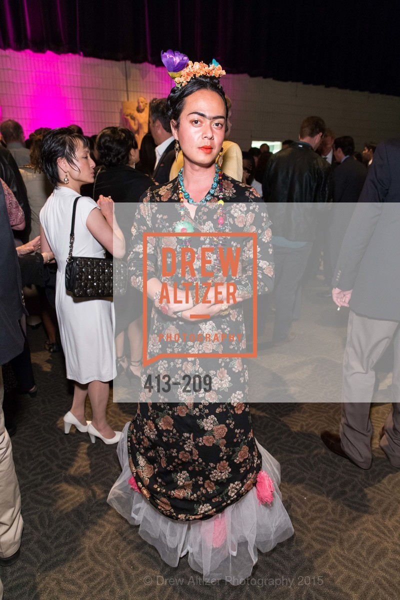 Top pics, MEX I AM: 2015 Gala, July 22nd, 2015, Photo,Drew Altizer, Drew Altizer Photography, full-service agency, private events, San Francisco photographer, photographer california