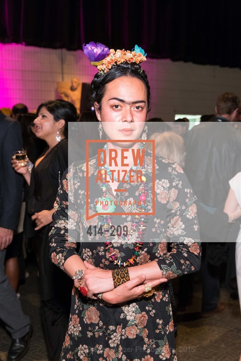 Top pics, MEX I AM: 2015 Gala, July 22nd, 2015, Photo,Drew Altizer, Drew Altizer Photography, full-service agency, private events, San Francisco photographer, photographer california