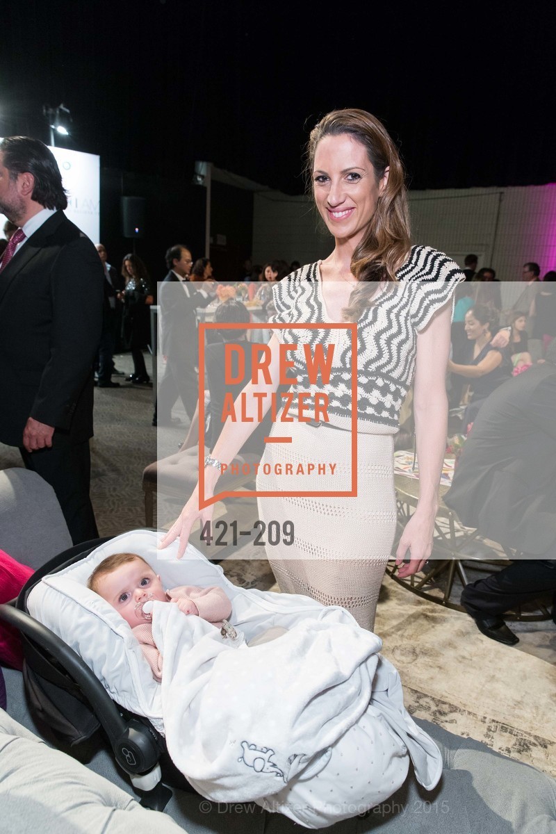 Top pics, MEX I AM: 2015 Gala, July 22nd, 2015, Photo,Drew Altizer, Drew Altizer Photography, full-service event agency, private events, San Francisco photographer, photographer California