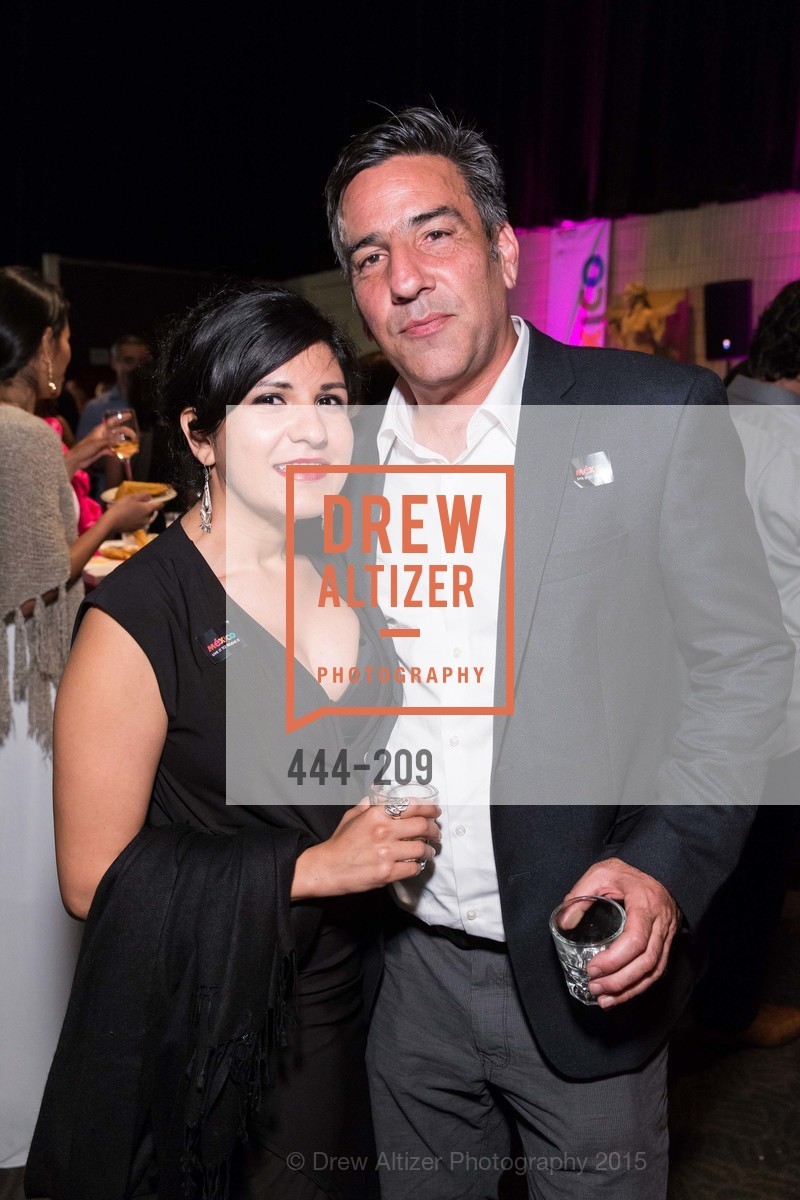 Top pics, MEX I AM: 2015 Gala, July 22nd, 2015, Photo,Drew Altizer, Drew Altizer Photography, full-service agency, private events, San Francisco photographer, photographer california