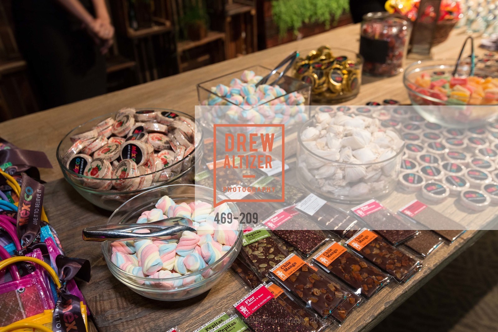 atmosphere, MEX I AM: 2015 Gala, July 22nd, 2015, Photo,Drew Altizer, Drew Altizer Photography, full-service agency, private events, San Francisco photographer, photographer california