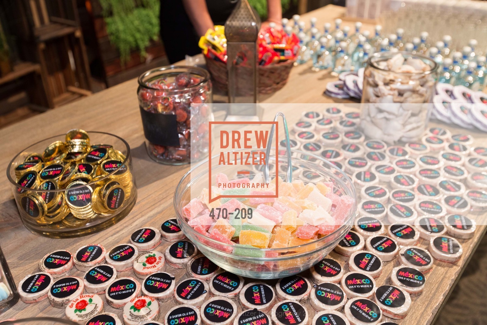 atmosphere, MEX I AM: 2015 Gala, July 22nd, 2015, Photo,Drew Altizer, Drew Altizer Photography, full-service agency, private events, San Francisco photographer, photographer california
