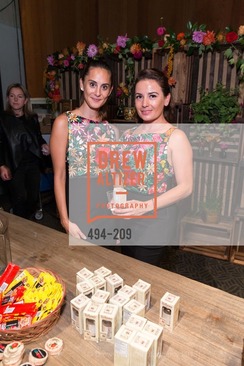 Extras, MEX I AM: 2015 Gala, July 22nd, 2015, Photo,Drew Altizer, Drew Altizer Photography, full-service agency, private events, San Francisco photographer, photographer california