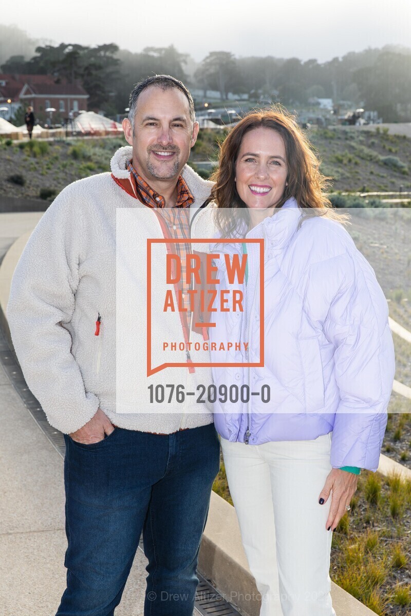 Mike Lee, Kelly Fair, Photo #1076-20900-0