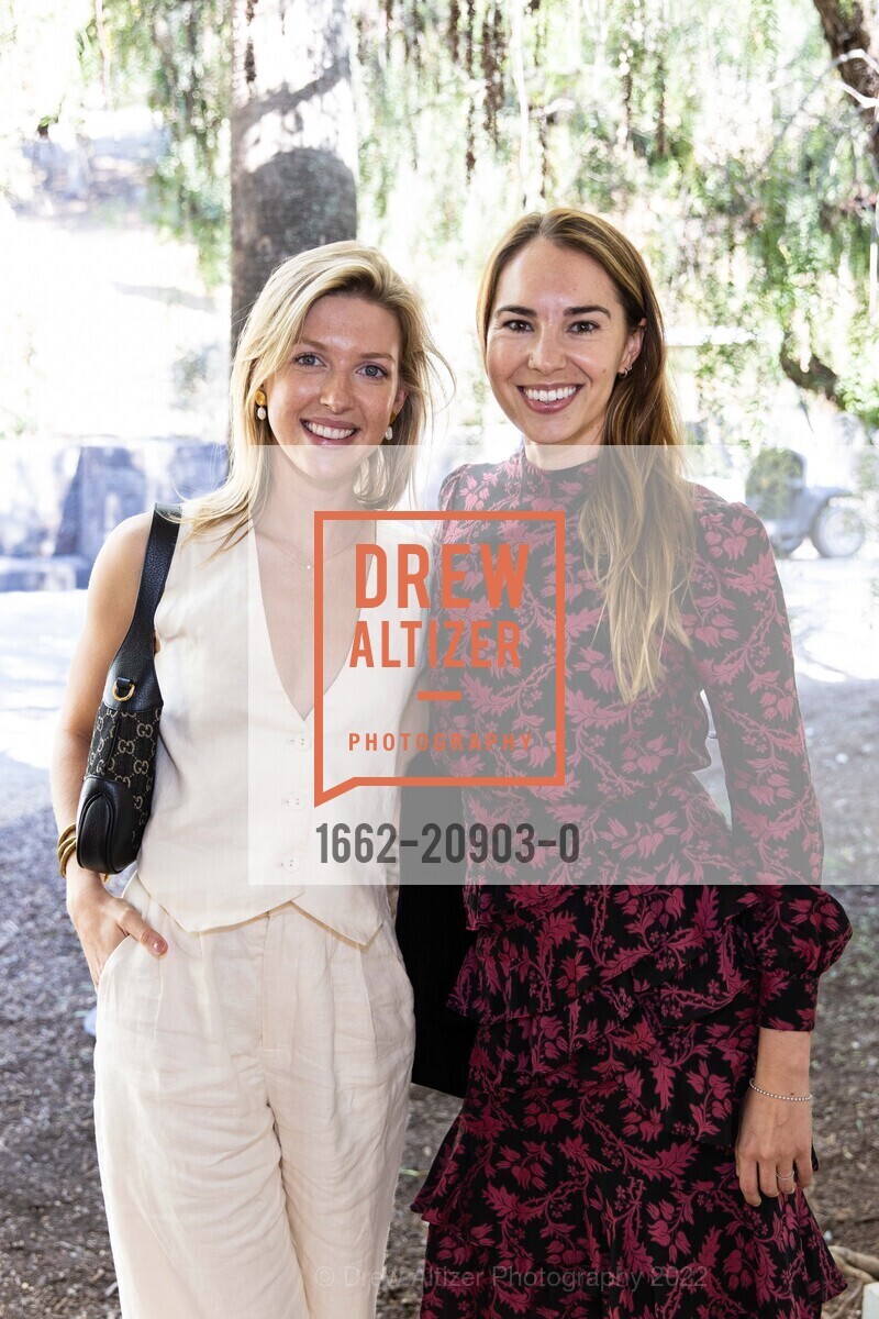 Anna Boyer, Jessica Bixby, Photo #1662-20903-0