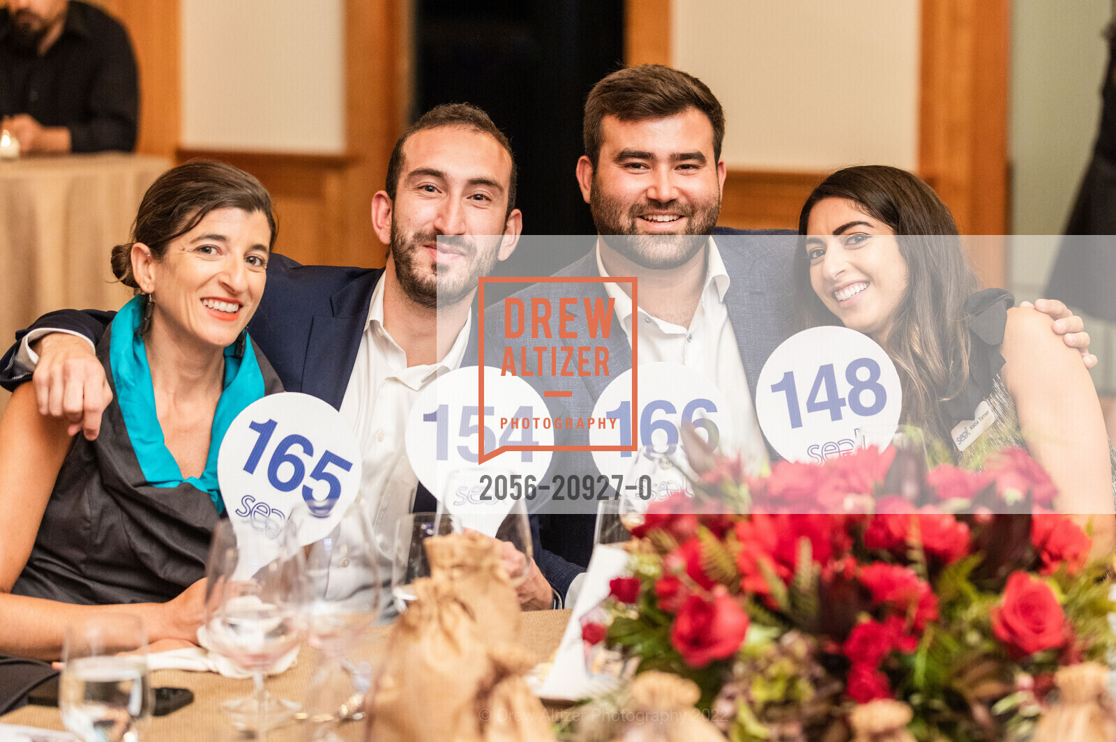 Fouad Boutros, Katia Tamer, Malek Debbas, SEAL Benefit for Social and Economic Action for Lebanon Benefit Event, Sharon Heights. menlo park, October 12th, 2022, Photo #2056-20927-0 Fouad Boutros, Katia Tamer, Malek Debbas, Photo #2056-20927-0