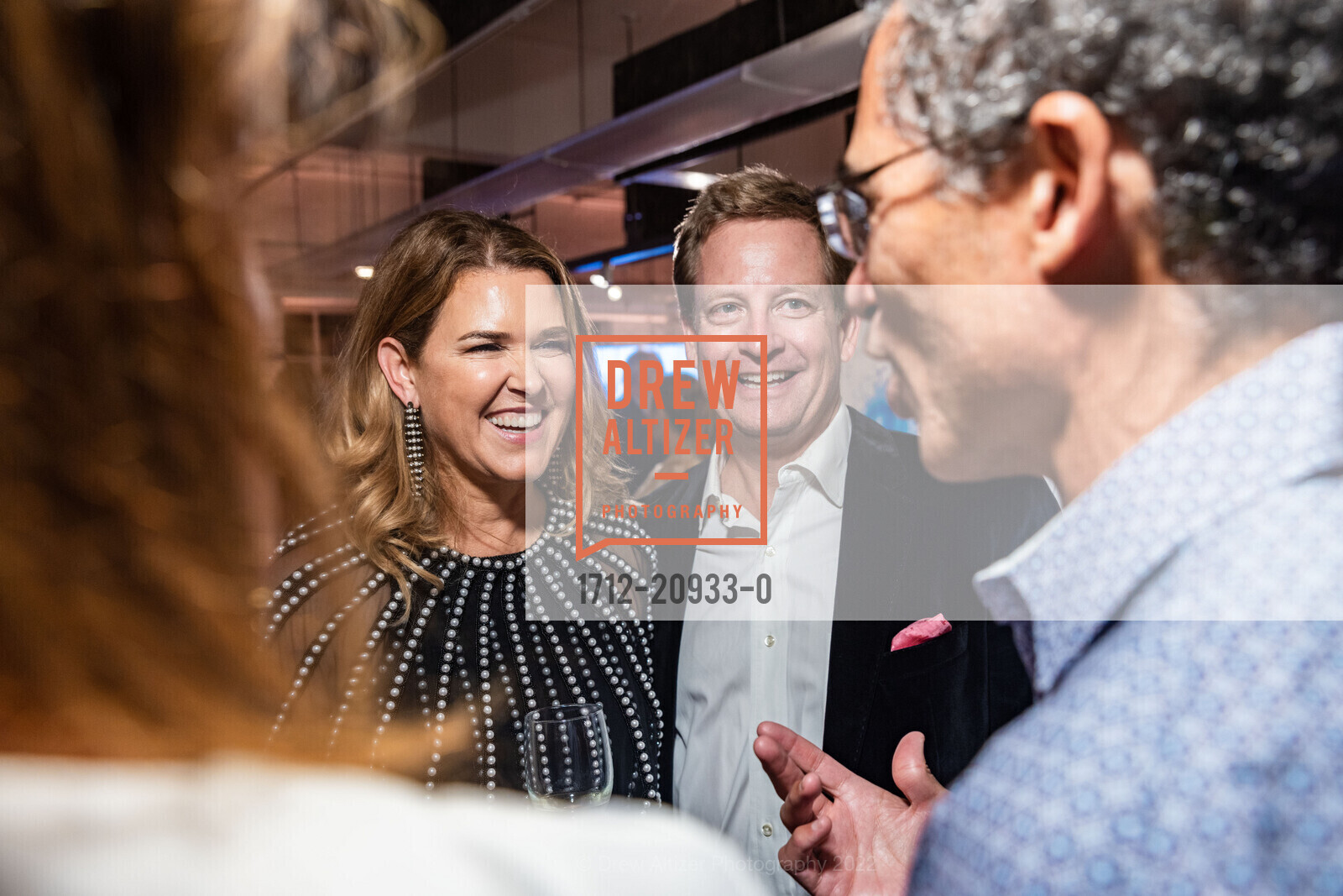 Kendall Wilkinson, Brooks Doggett, Photo #1712-20933-0