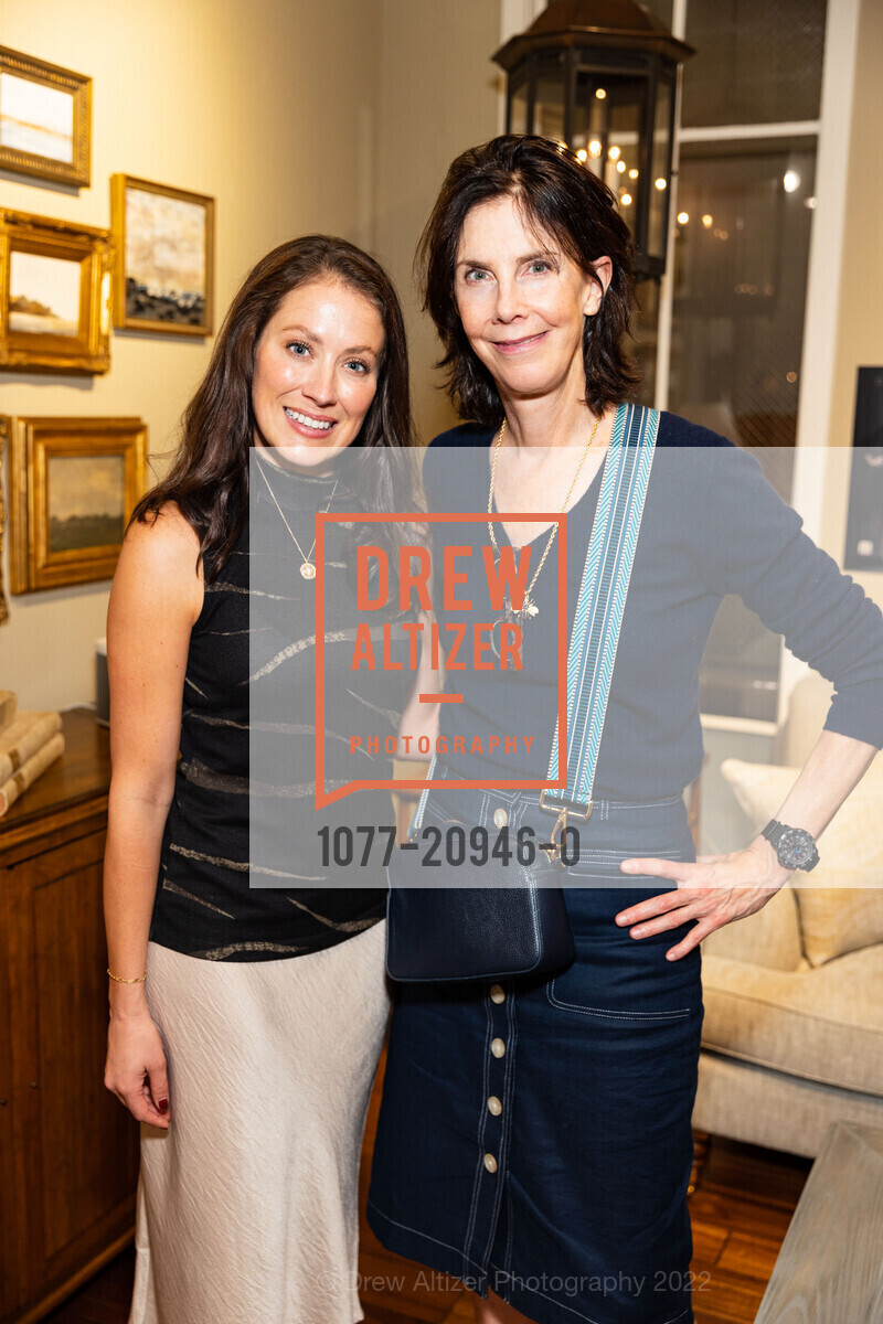 Margaret Ash, Sara McGovern, Photo #1077-20946-0