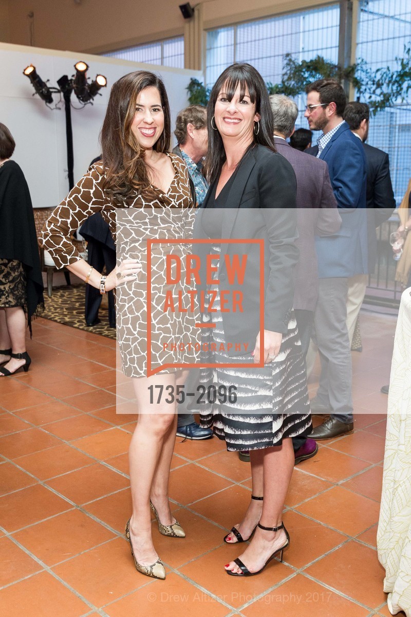 Pamela Bradley Preston, Elizabeth Minick, Photo #1735-2096