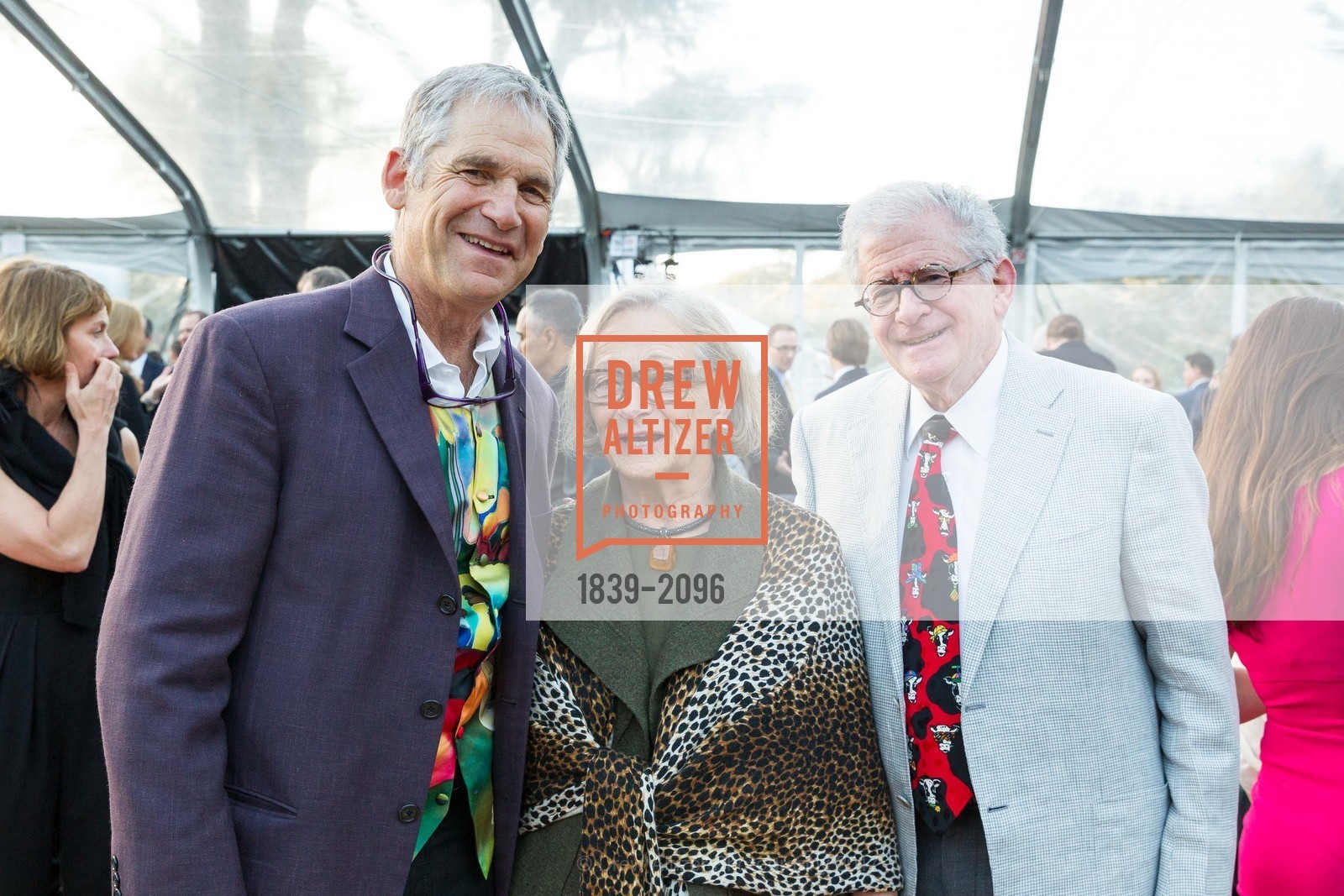 Donny Friend, Monica Zimmerman, Alan Zimmerman, ZooFest 2017, San Francisco Zoo. 1 Zoo Road, April 28th, 2017, Photo #1839-2096 Donny Friend, Monica Zimmerman, Alan Zimmerman, Photo #1839-2096