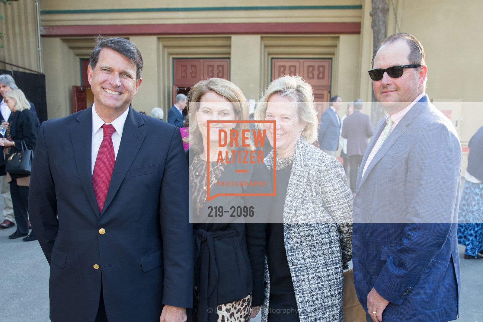 Edward Poole, Julie Ashley, Lynne Poole, Steve Ashley, ZooFest 2017, San Francisco Zoo. 1 Zoo Road, Photo #219-2096 Edward Poole, Julie Ashley, Lynne Poole, Steve Ashley, Photo #219-2096