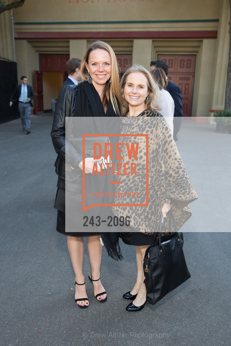 Veronica Krivkovich, Kristin Torres Mowat, ZooFest 2017, San Francisco Zoo. 1 Zoo Road, Photo #243-2096 Veronica Krivkovich, Kristin Torres Mowat, Photo #243-2096