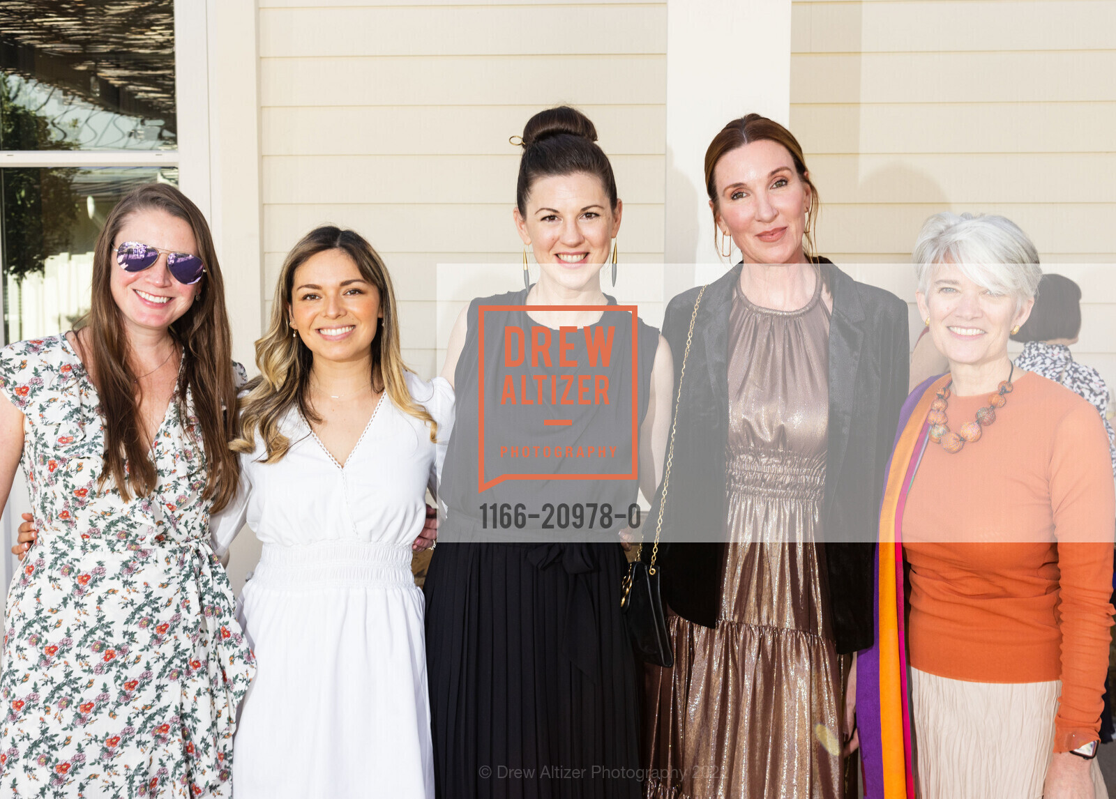 Meg Sullivan, Valeria Ler, Kristin Bertrand, Danielle St. Germain, Lynn Eve Komaromi, SF Ballet Auxiliary Trainee Performance in Wine Country at Solage, Solage, Auberge Resorts Collection. 755 Silverado Trail N, Calistoga, CA 94515 US, October 30th, 2022, Photo #1166-20978-0 Meg Sullivan, Valeria Ler, Kristin Bertrand, Danielle St. Germain, Lynn Eve Komaromi, Photo #1166-20978-0
