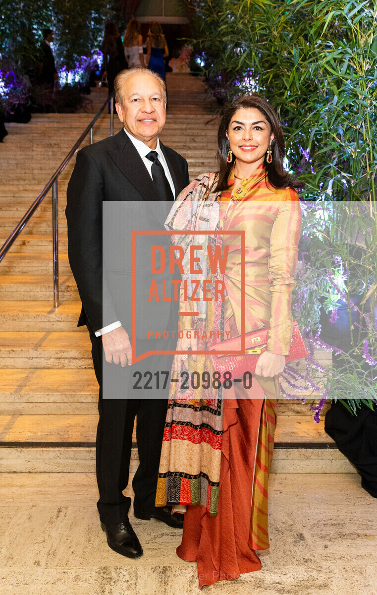 Sohaib Abbasi, Sara Abbasi, Photo #2217-20988-0