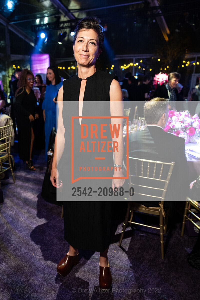 Summer Mei Ling Lee, Asian Art Museum Tiger Gala 2022, Asian Art Museum. 200 Larkin St, San Francisco, CA 94102, November 3rd, 2022, Photo #2542-20988-0 Summer Mei Ling Lee, Photo #2542-20988-0