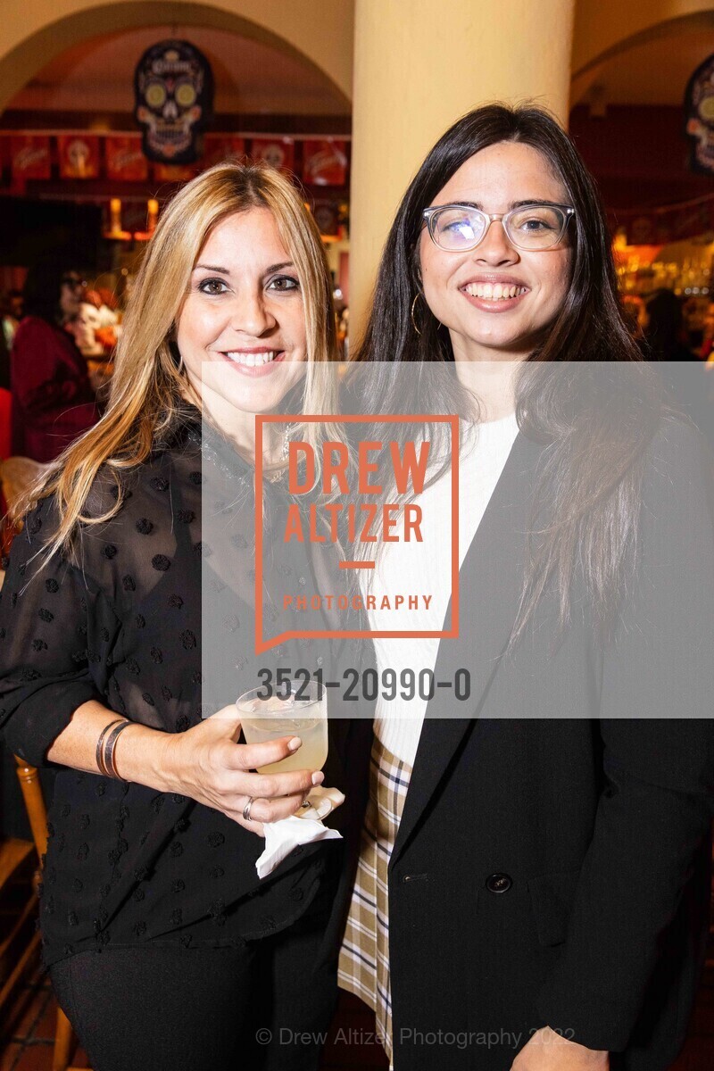 Carolina Pessi, Sophia Diaz, Photo #3521-20990-0