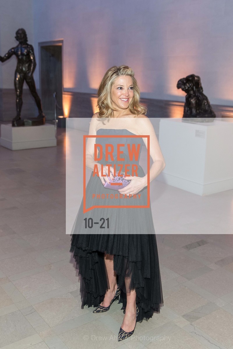 Kathryn Lasater, DIOR and CONDE NAST Sponsor the MidWinter Gala, March 26th, 2015,Drew Altizer, Drew Altizer Photography, full-service agency, private events, San Francisco photographer, photographer california