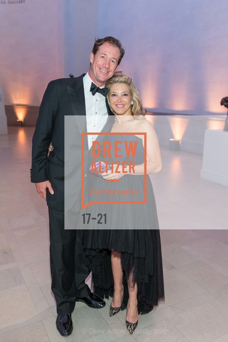 Kathryn Lasater, DIOR and CONDE NAST Sponsor the MidWinter Gala, March 26th, 2015,Drew Altizer, Drew Altizer Photography, full-service agency, private events, San Francisco photographer, photographer california