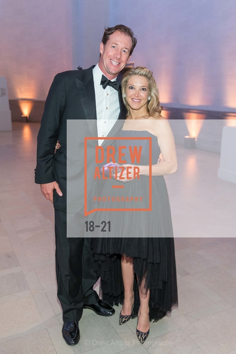 Kathryn Lasater, DIOR and CONDE NAST Sponsor the MidWinter Gala, March 26th, 2015,Drew Altizer, Drew Altizer Photography, full-service agency, private events, San Francisco photographer, photographer california