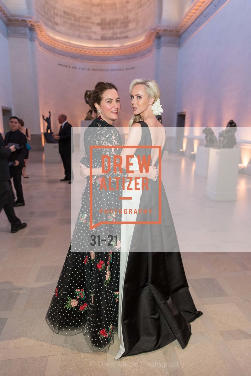 Kathryn Lasater, DIOR and CONDE NAST Sponsor the MidWinter Gala, March 26th, 2015,Drew Altizer, Drew Altizer Photography, full-service agency, private events, San Francisco photographer, photographer california