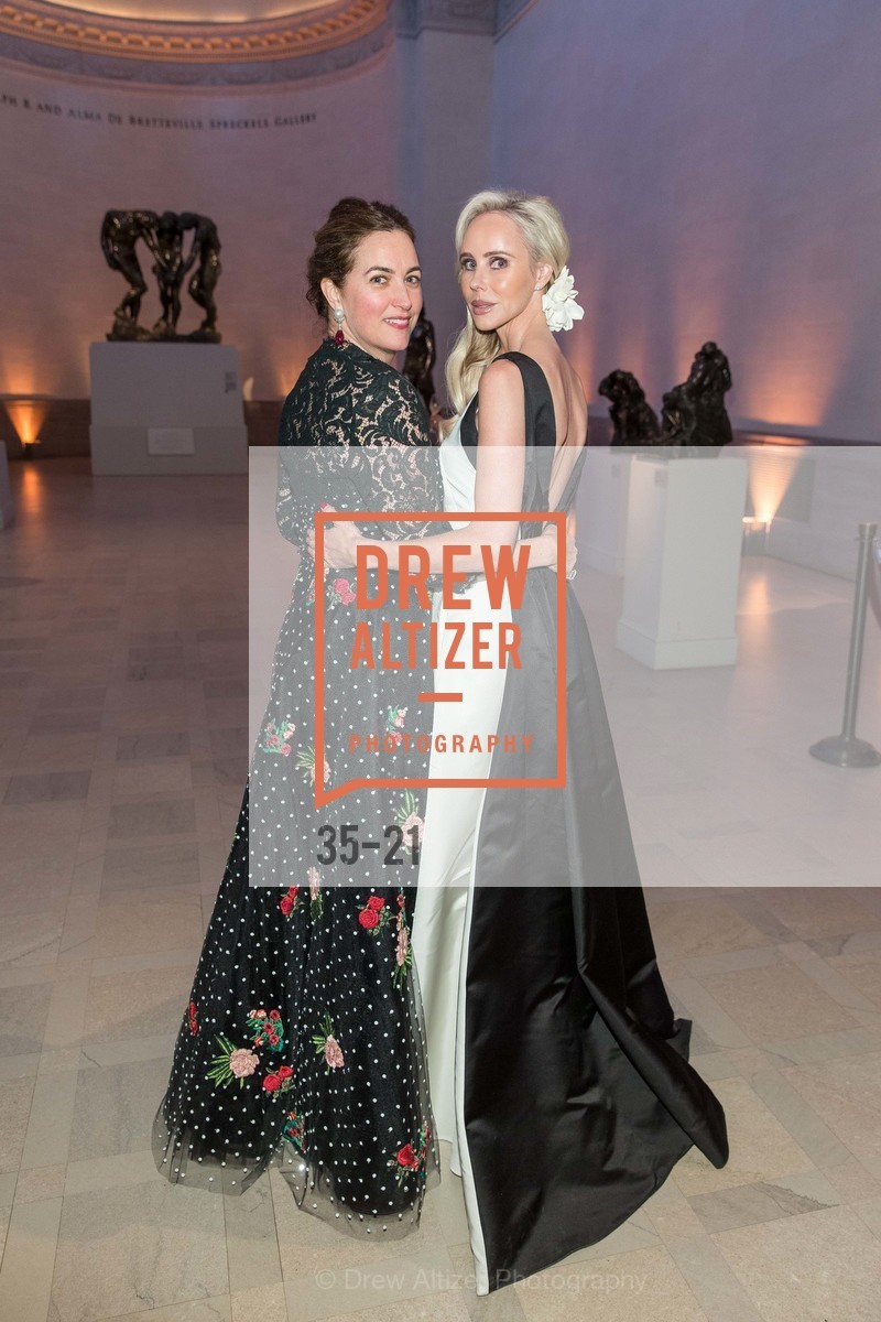 Kathryn Lasater, DIOR and CONDE NAST Sponsor the MidWinter Gala, March 26th, 2015,Drew Altizer, Drew Altizer Photography, full-service event agency, private events, San Francisco photographer, photographer California