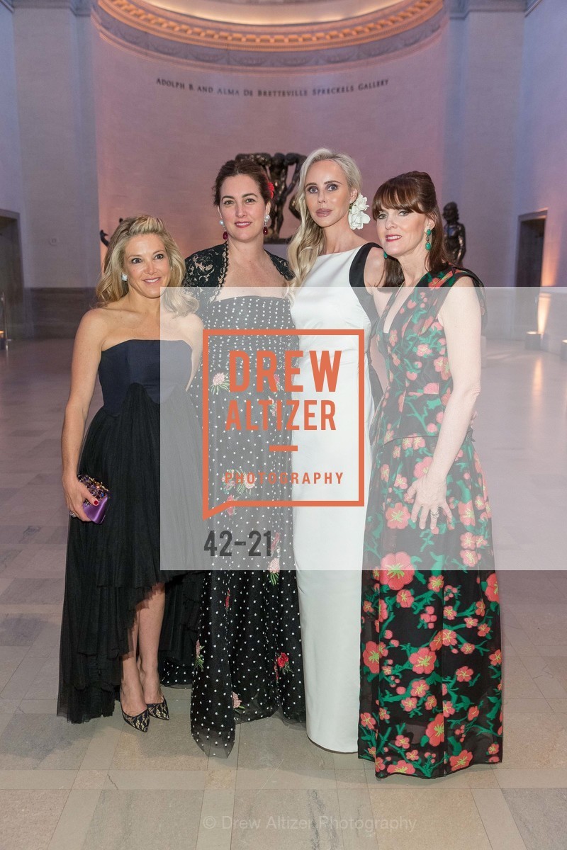 Kathryn Lasater, DIOR and CONDE NAST Sponsor the MidWinter Gala, March 26th, 2015,Drew Altizer, Drew Altizer Photography, full-service event agency, private events, San Francisco photographer, photographer California