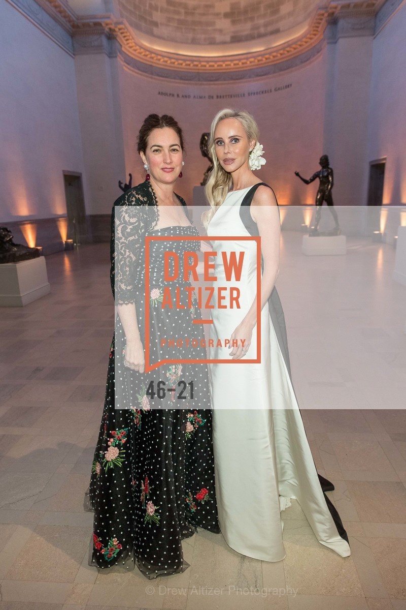 Kathryn Lasater, DIOR and CONDE NAST Sponsor the MidWinter Gala, March 26th, 2015,Drew Altizer, Drew Altizer Photography, full-service agency, private events, San Francisco photographer, photographer california
