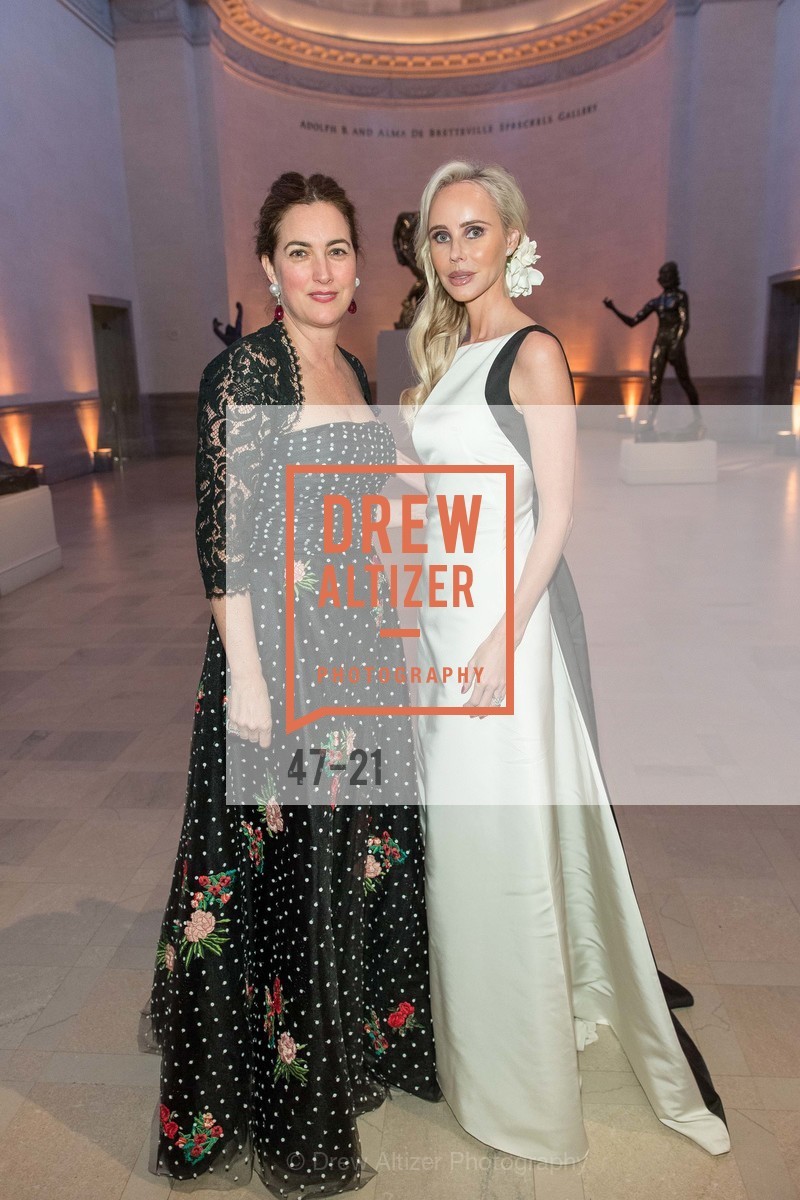 Kathryn Lasater, DIOR and CONDE NAST Sponsor the MidWinter Gala, March 26th, 2015,Drew Altizer, Drew Altizer Photography, full-service agency, private events, San Francisco photographer, photographer california