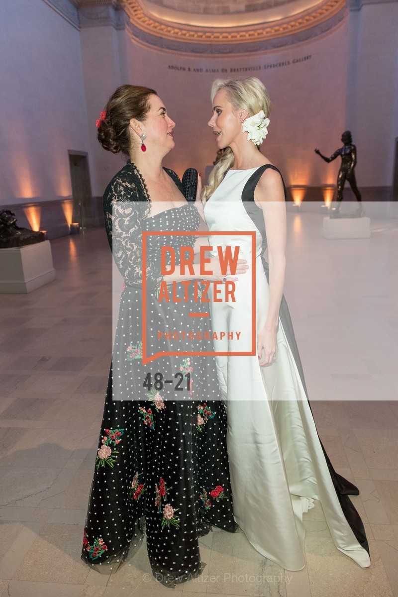 Kathryn Lasater, DIOR and CONDE NAST Sponsor the MidWinter Gala, March 26th, 2015,Drew Altizer, Drew Altizer Photography, full-service agency, private events, San Francisco photographer, photographer california