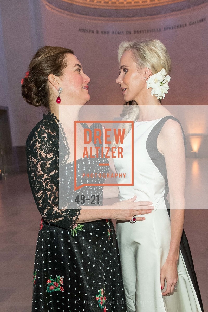 Kathryn Lasater, DIOR and CONDE NAST Sponsor the MidWinter Gala, March 26th, 2015,Drew Altizer, Drew Altizer Photography, full-service agency, private events, San Francisco photographer, photographer california