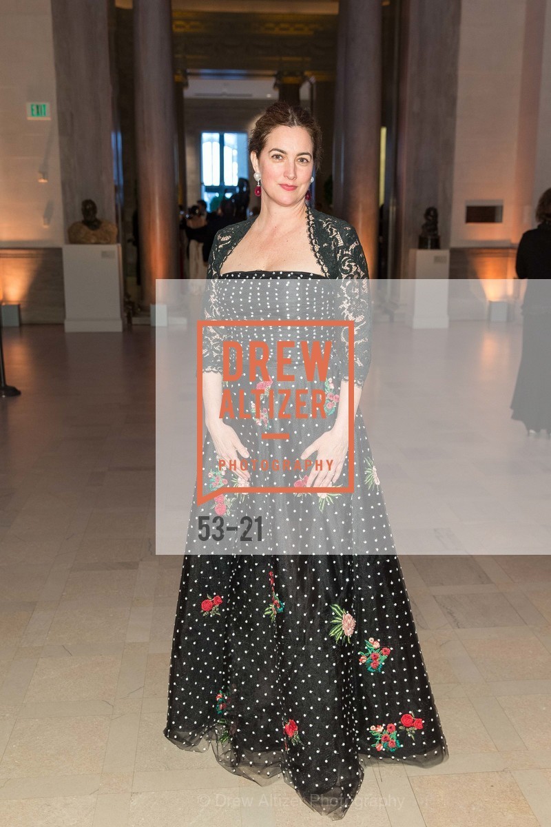 Kathryn Lasater, DIOR and CONDE NAST Sponsor the MidWinter Gala, March 26th, 2015,Drew Altizer, Drew Altizer Photography, full-service agency, private events, San Francisco photographer, photographer california