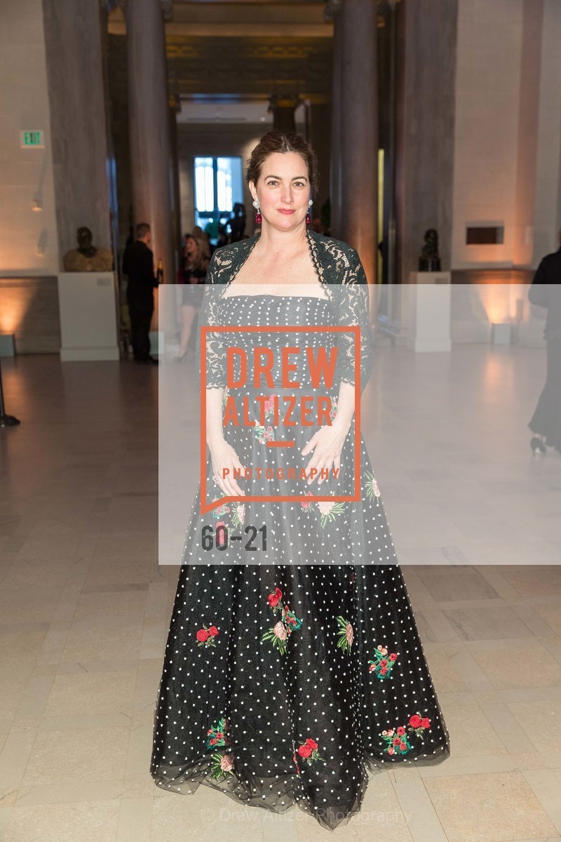 Kathryn Lasater, DIOR and CONDE NAST Sponsor the MidWinter Gala, March 26th, 2015,Drew Altizer, Drew Altizer Photography, full-service event agency, private events, San Francisco photographer, photographer California