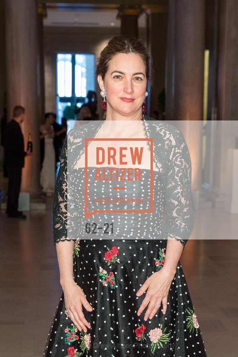 Kathryn Lasater, DIOR and CONDE NAST Sponsor the MidWinter Gala, March 26th, 2015,Drew Altizer, Drew Altizer Photography, full-service agency, private events, San Francisco photographer, photographer california