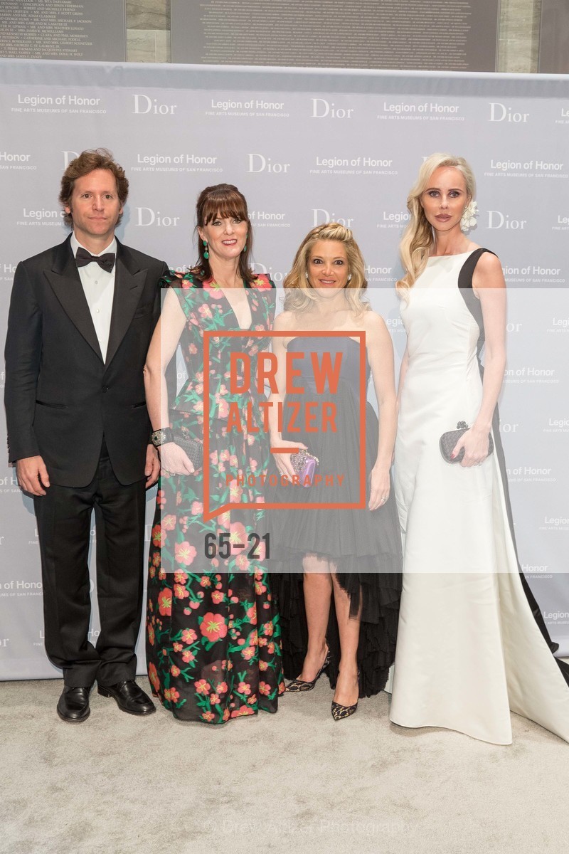 Kathryn Lasater, DIOR and CONDE NAST Sponsor the MidWinter Gala, March 26th, 2015,Drew Altizer, Drew Altizer Photography, full-service agency, private events, San Francisco photographer, photographer california