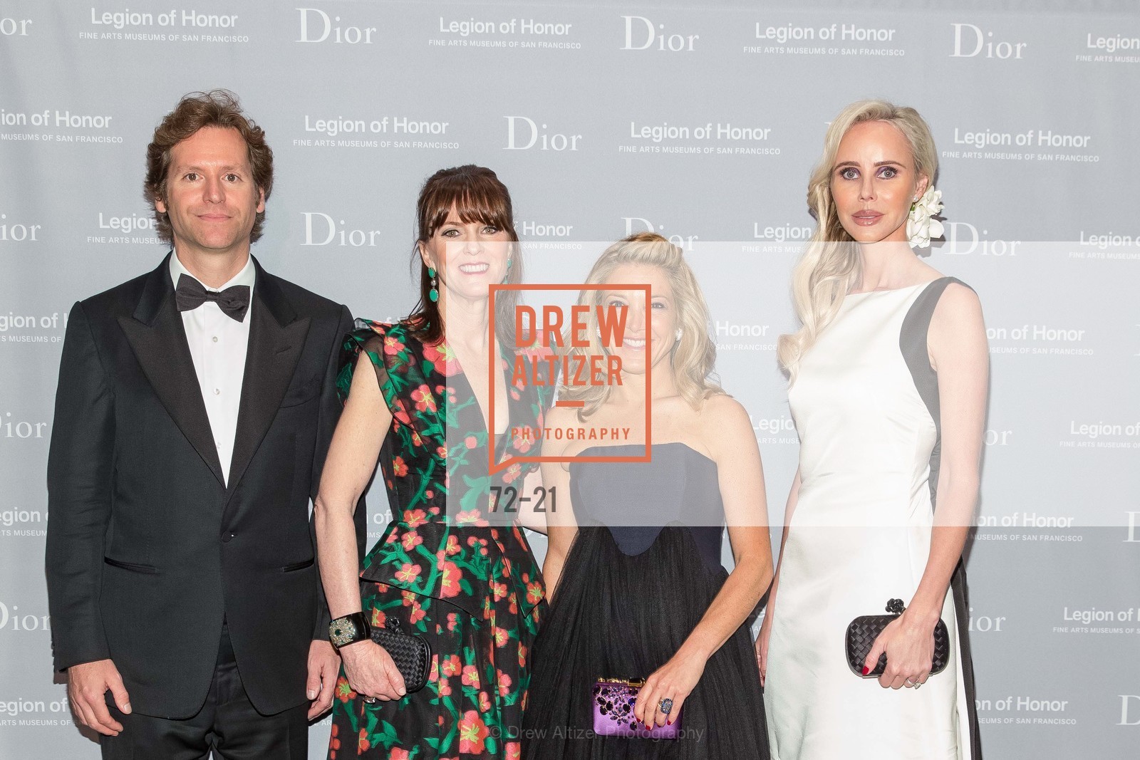 Kathryn Lasater, DIOR and CONDE NAST Sponsor the MidWinter Gala, March 26th, 2015,Drew Altizer, Drew Altizer Photography, full-service event agency, private events, San Francisco photographer, photographer California