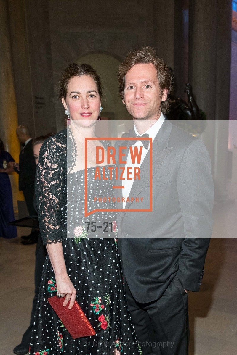 Kathryn Lasater, DIOR and CONDE NAST Sponsor the MidWinter Gala, March 26th, 2015,Drew Altizer, Drew Altizer Photography, full-service agency, private events, San Francisco photographer, photographer california