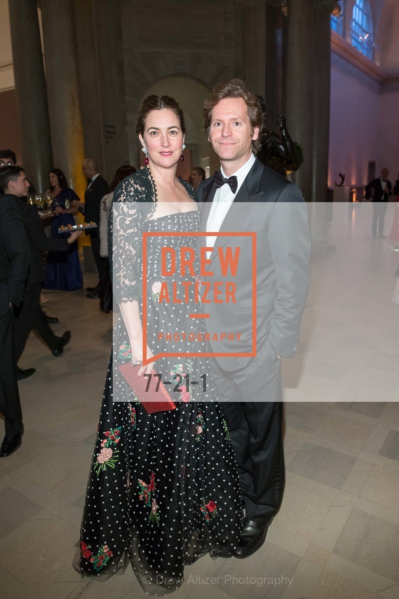 Kathryn Lasater, DIOR and CONDE NAST Sponsor the MidWinter Gala, March 26th, 2015,Drew Altizer, Drew Altizer Photography, full-service agency, private events, San Francisco photographer, photographer california