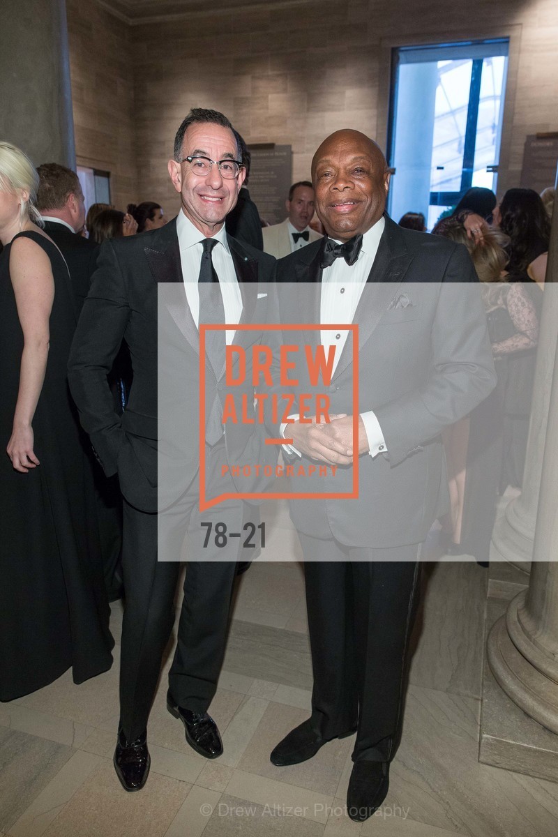 Kathryn Lasater, DIOR and CONDE NAST Sponsor the MidWinter Gala, March 26th, 2015,Drew Altizer, Drew Altizer Photography, full-service agency, private events, San Francisco photographer, photographer california